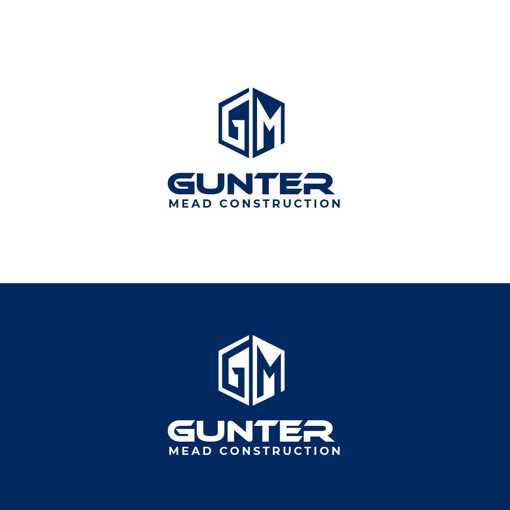 Design de Logo par Ayub Zafar pour ce projet | Design #28677570