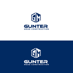 Design de Logo par Ayub Zafar pour ce projet | Design : #28677570