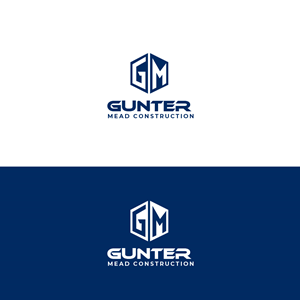Design de Logo par Ayub Zafar pour ce projet | Design : #28677571