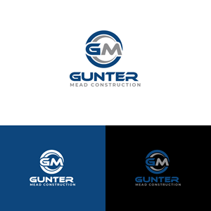 Design de Logo par Ayub Zafar pour ce projet | Design : #28677573