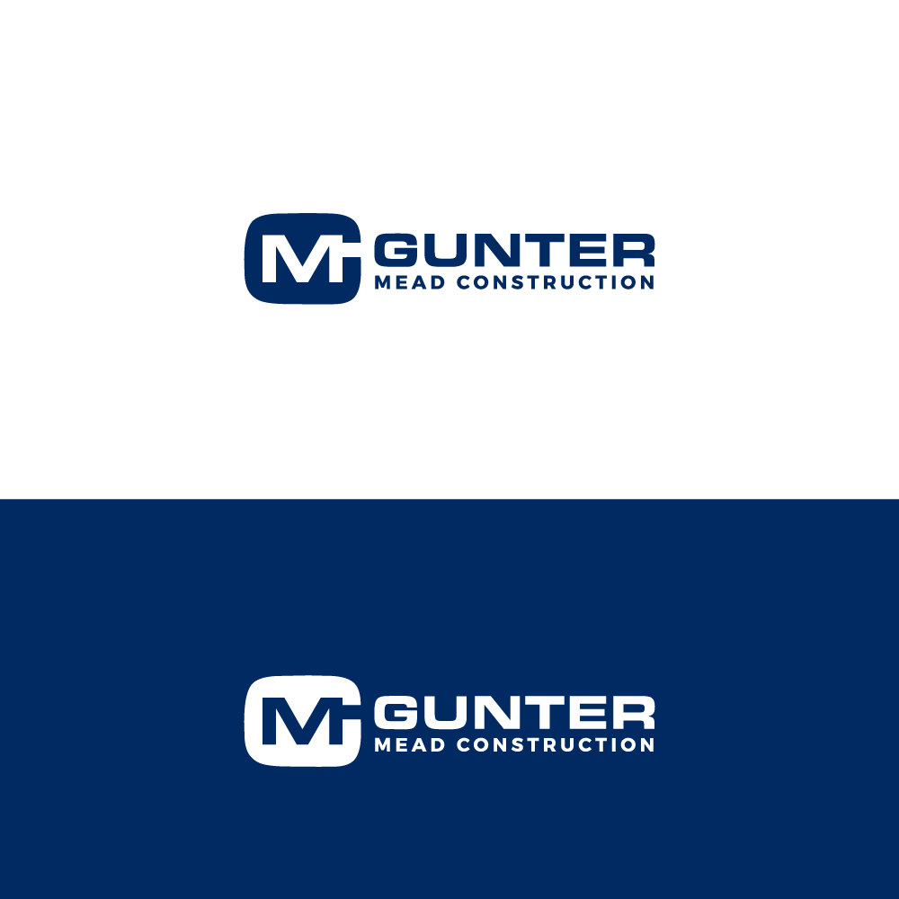 Design de Logo par Ayub Zafar pour ce projet | Design #28677574