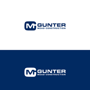 Design de Logo par Ayub Zafar pour ce projet | Design : #28677574