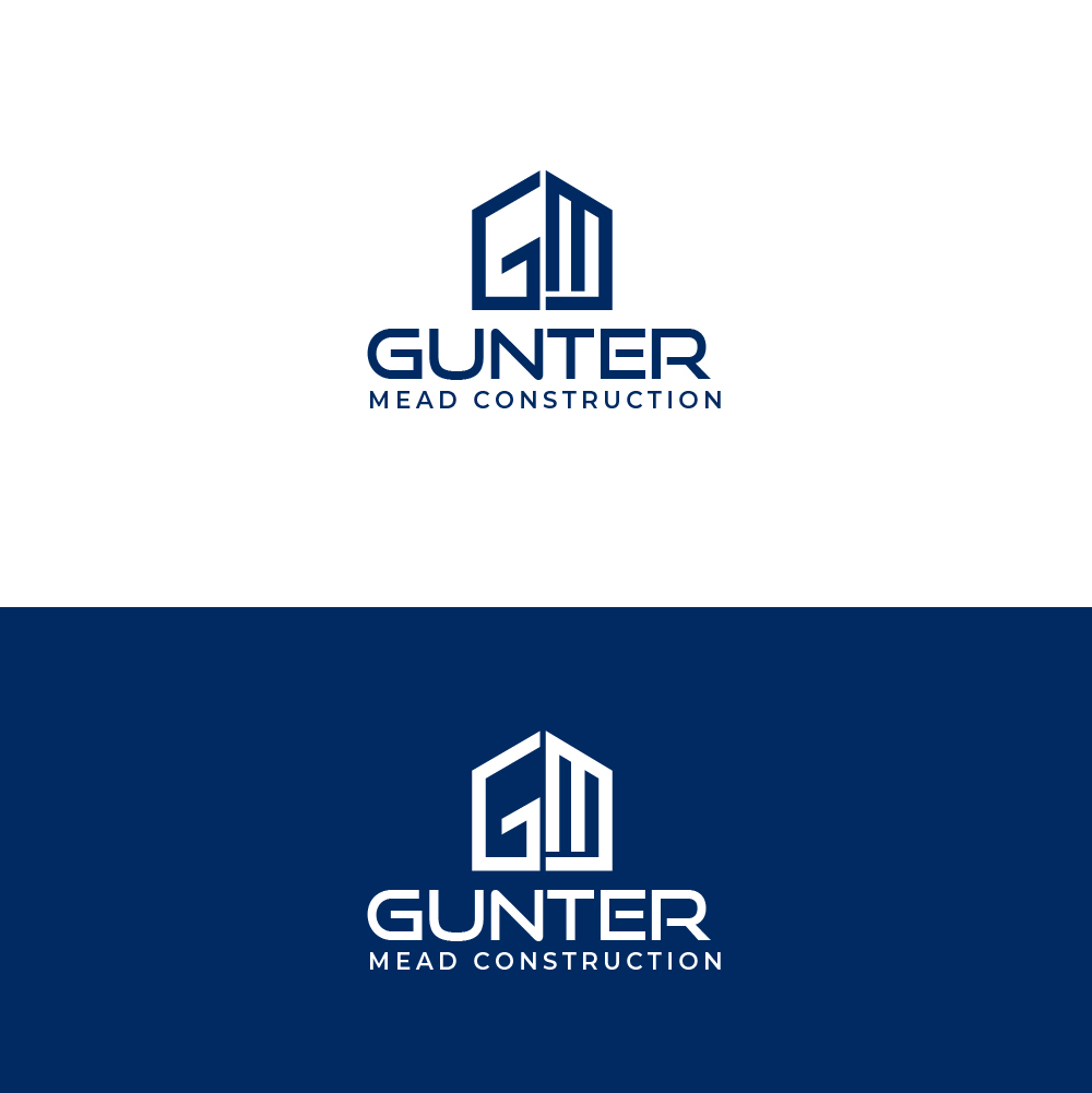 Diseño de Logo por AlphabetZero.co.uk para este proyecto | Diseño #28677575