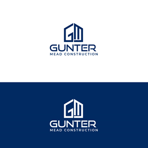 Design de Logo par Ayub Zafar pour ce projet | Design : #28677575