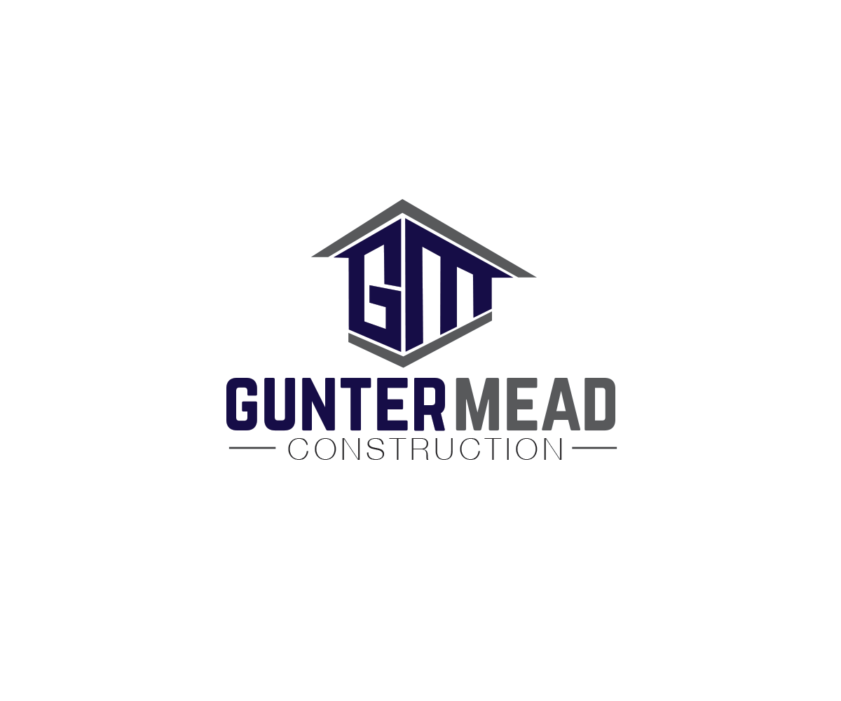 Design de Logo par CODEINK pour ce projet | Design #28670119