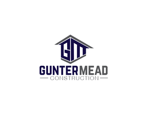 Logo Design by CODEINK