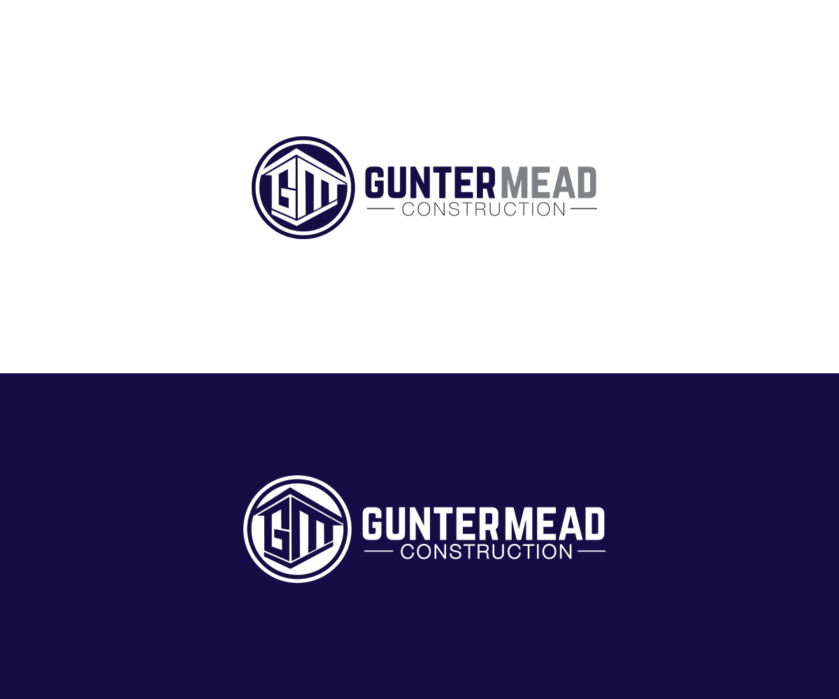 Logo Design by CODEINK for this project | Design #28685384