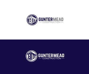 Logo Design by CODEINK for this project | Design: #28685384