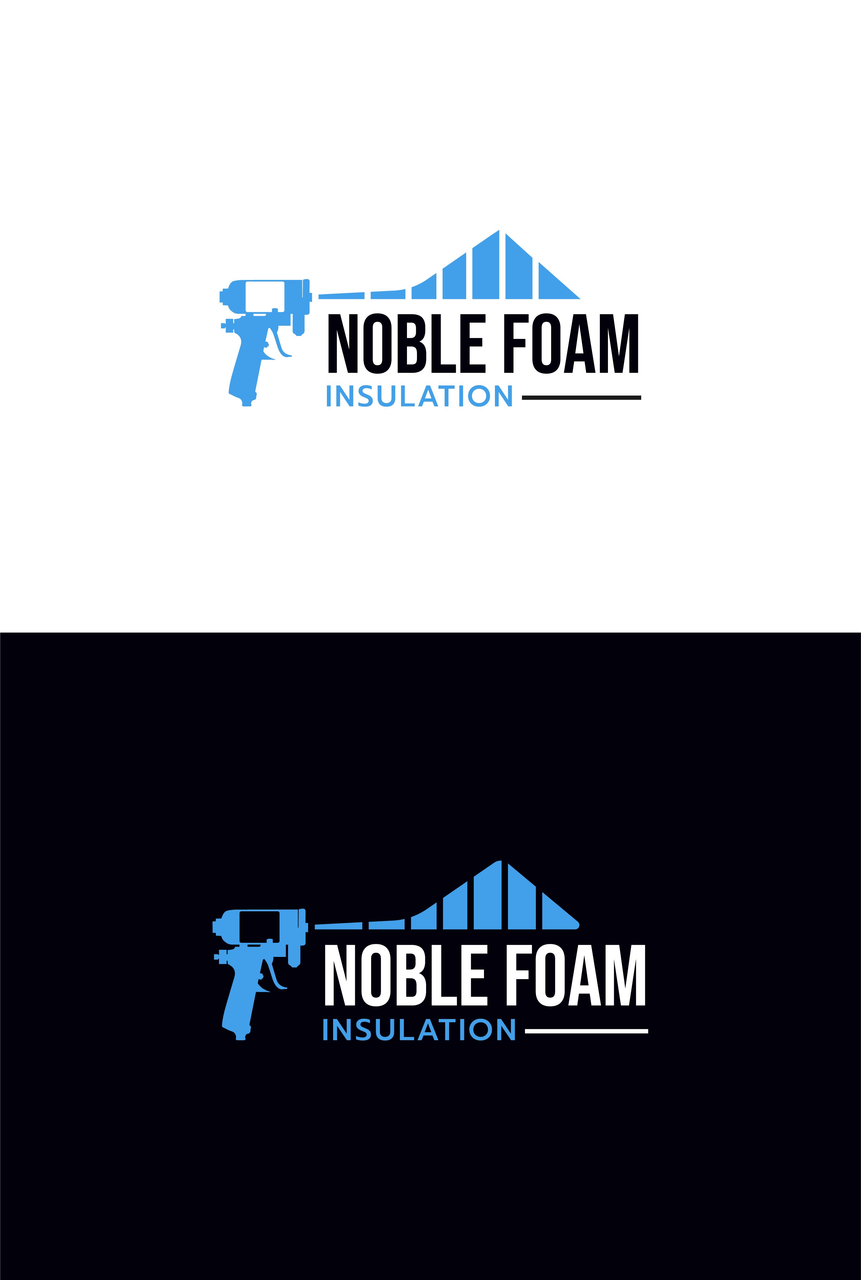 Design de Logo par RikoAji pour ce projet | Design #28681309