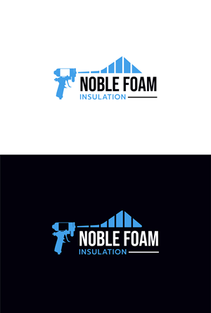 Logo Design by RikoAji for this project | Design: #28681309