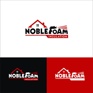 Logo Design by darshan Arts for this project | Design #28679871