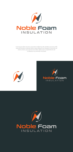 Logo Design by GraphicsJungle
