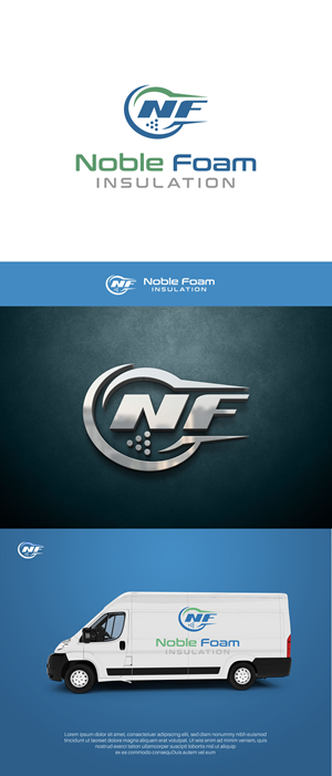 Logo Design by GraphicsJungle for this project | Design #28700270