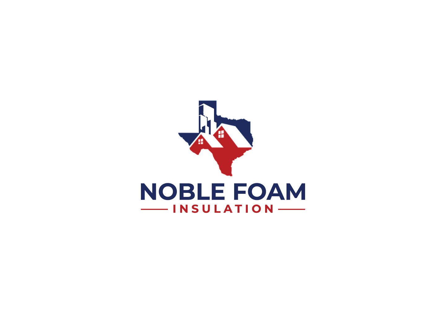 Logo Design by DesignHour for this project | Design #28694241