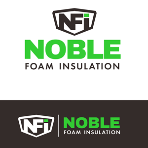Logo Design by webart