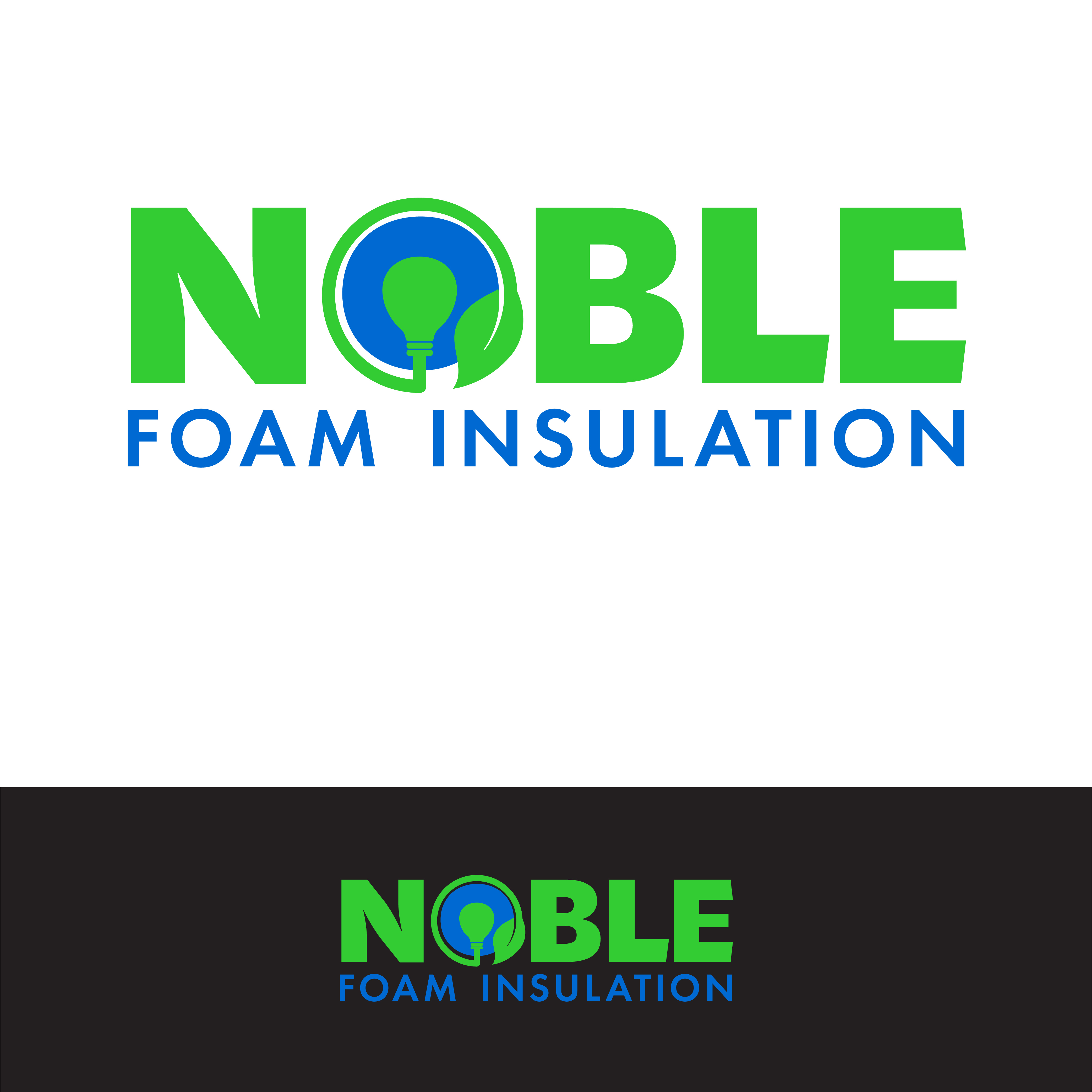 Design de Logo par webart pour ce projet | Design #28690049