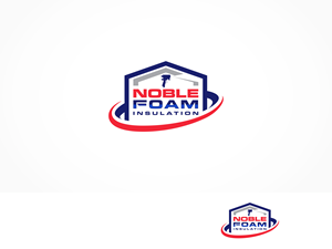 Logo Design by ArtTank for this project | Design: #28702176