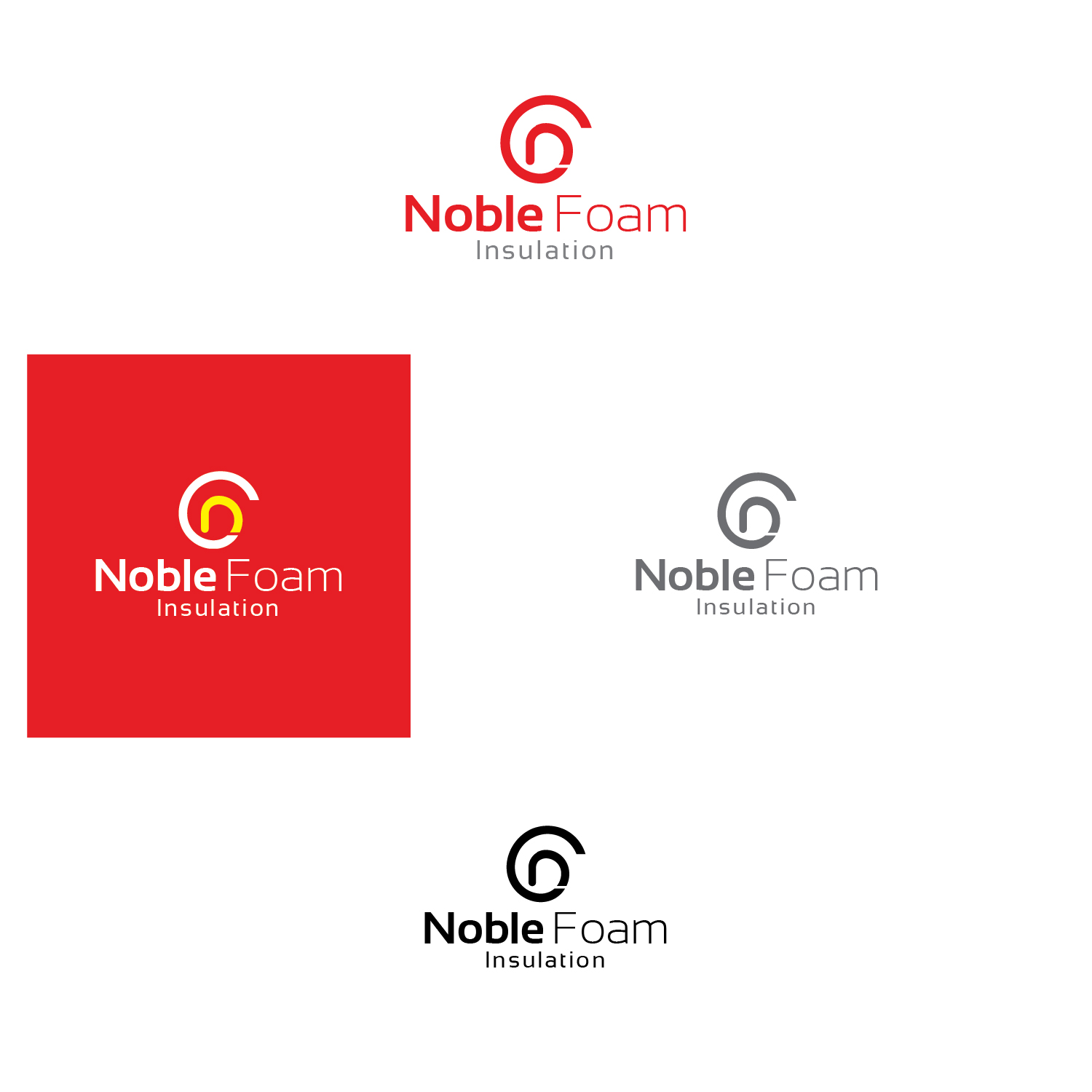 Logo Design by MG.graphics for this project | Design #28665867