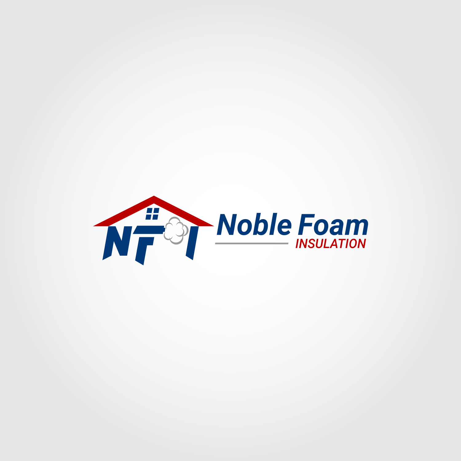 Logo Design by DigitalArt for this project | Design #28696715