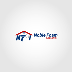 Logo Design by DigitalArt for this project | Design #28696715