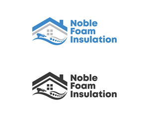 Logo Design by sun_bird for this project | Design: #28695821