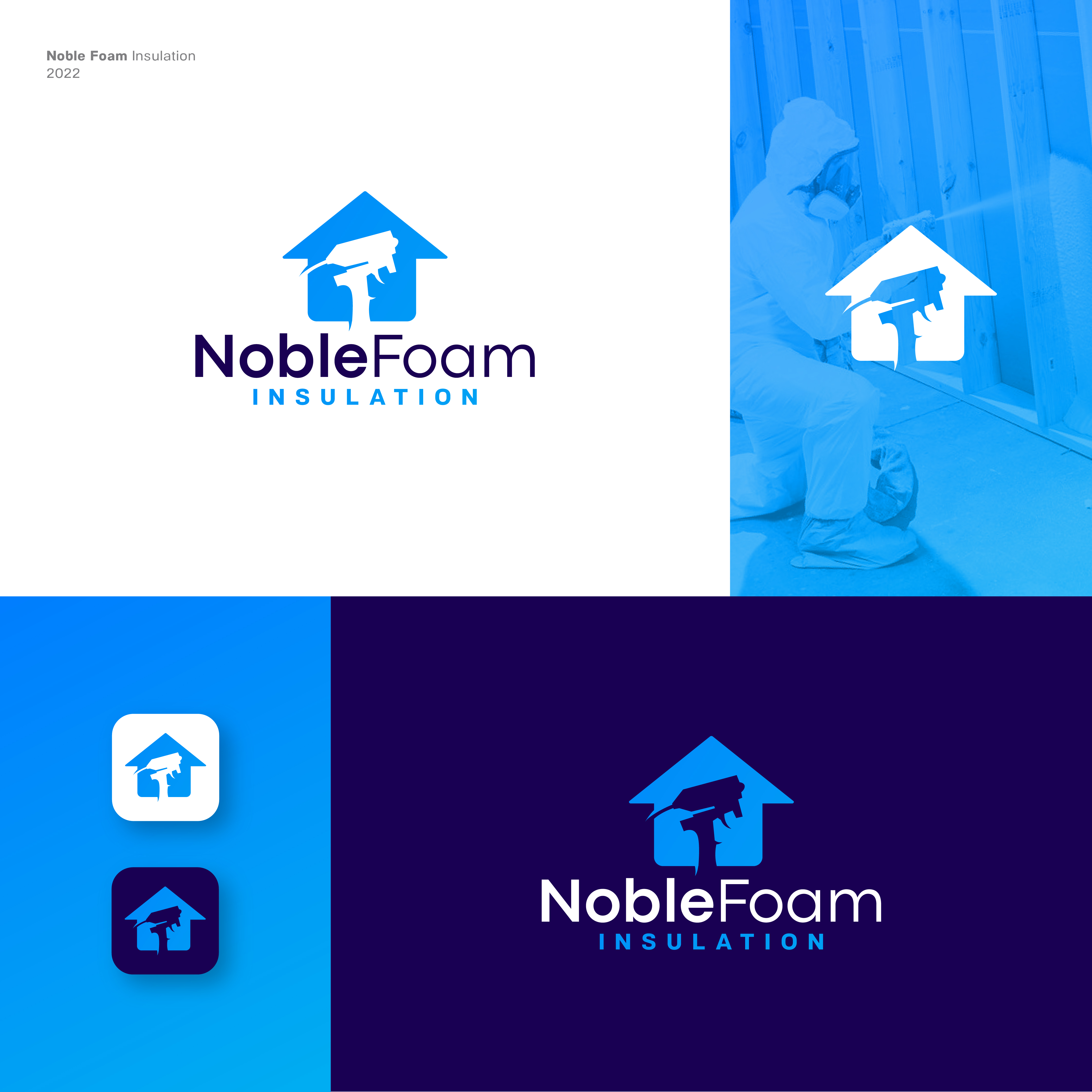 Design de Logo par JBalloon Design pour ce projet | Design #28695106