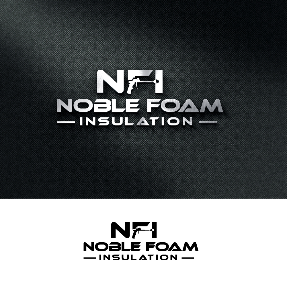 Logo Design by AlphabetZero.co.uk for this project | Design #28692515