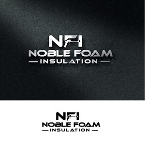 Logo Design by AlphabetZero.co.uk for this project | Design: #28692515