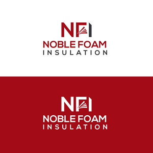 Logo Design by AlphabetZero.co.uk for this project | Design: #28692517