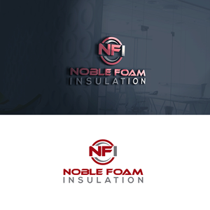 Logo Design by AlphabetZero.co.uk for this project | Design: #28692518