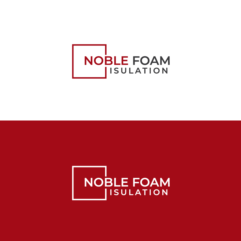 Logo Design by AlphabetZero.co.uk for this project | Design #28692522