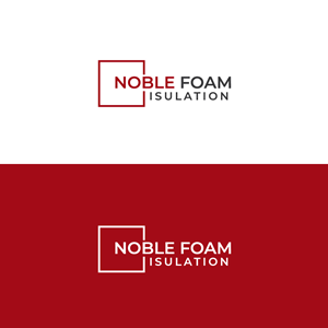 Logo Design by AlphabetZero.co.uk for this project | Design: #28692522