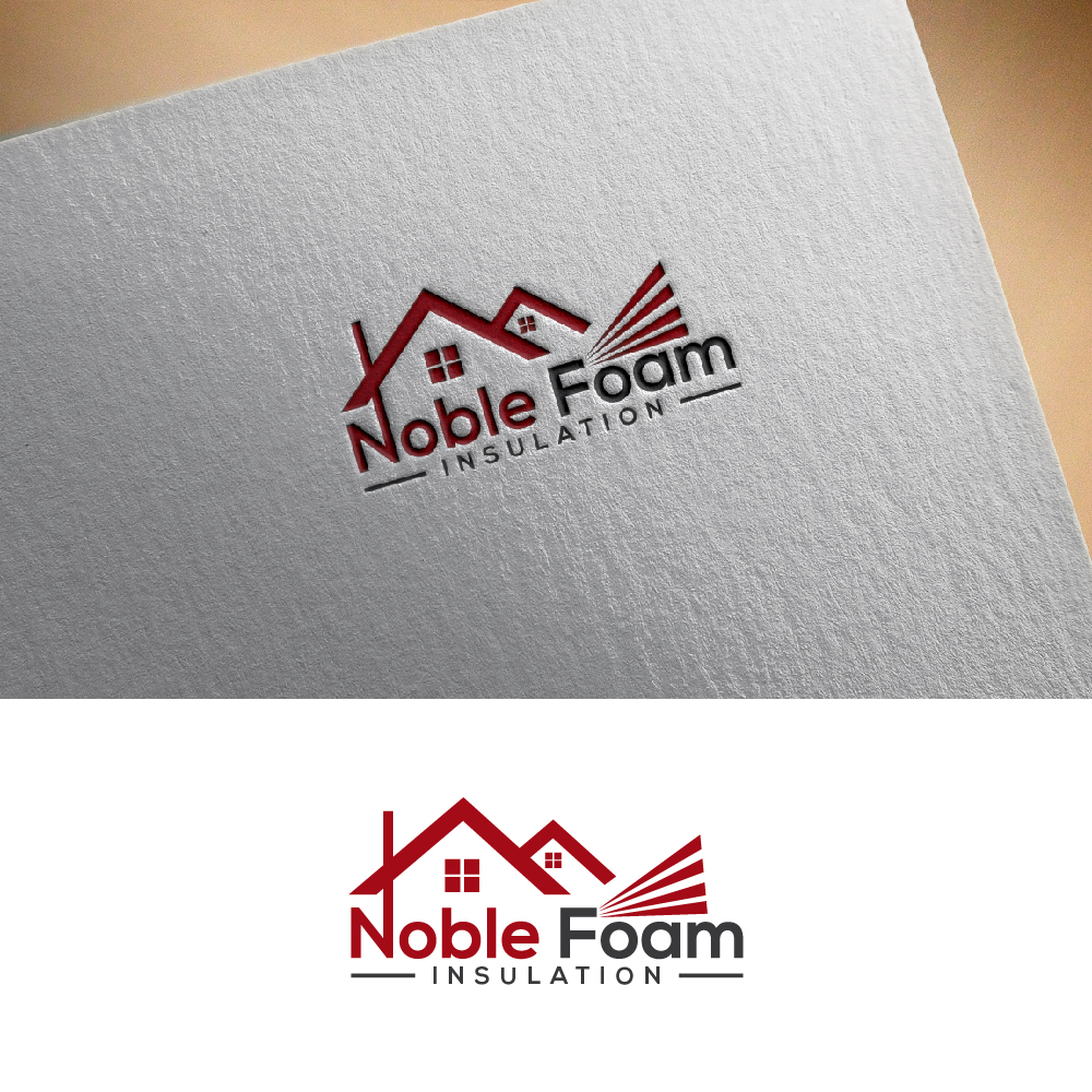 Design de Logo par Ayub Zafar pour ce projet | Design #28692525