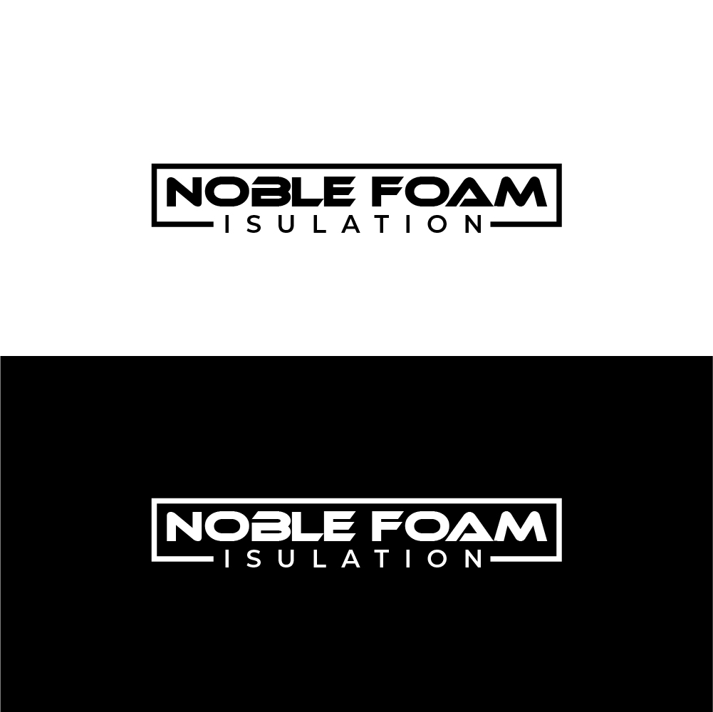 Design de Logo par AlphabetZero.co.uk pour ce projet | Design #28692526