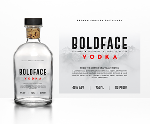 Label Design by Graphic Storm for Wooty Creed | Design: #28681079