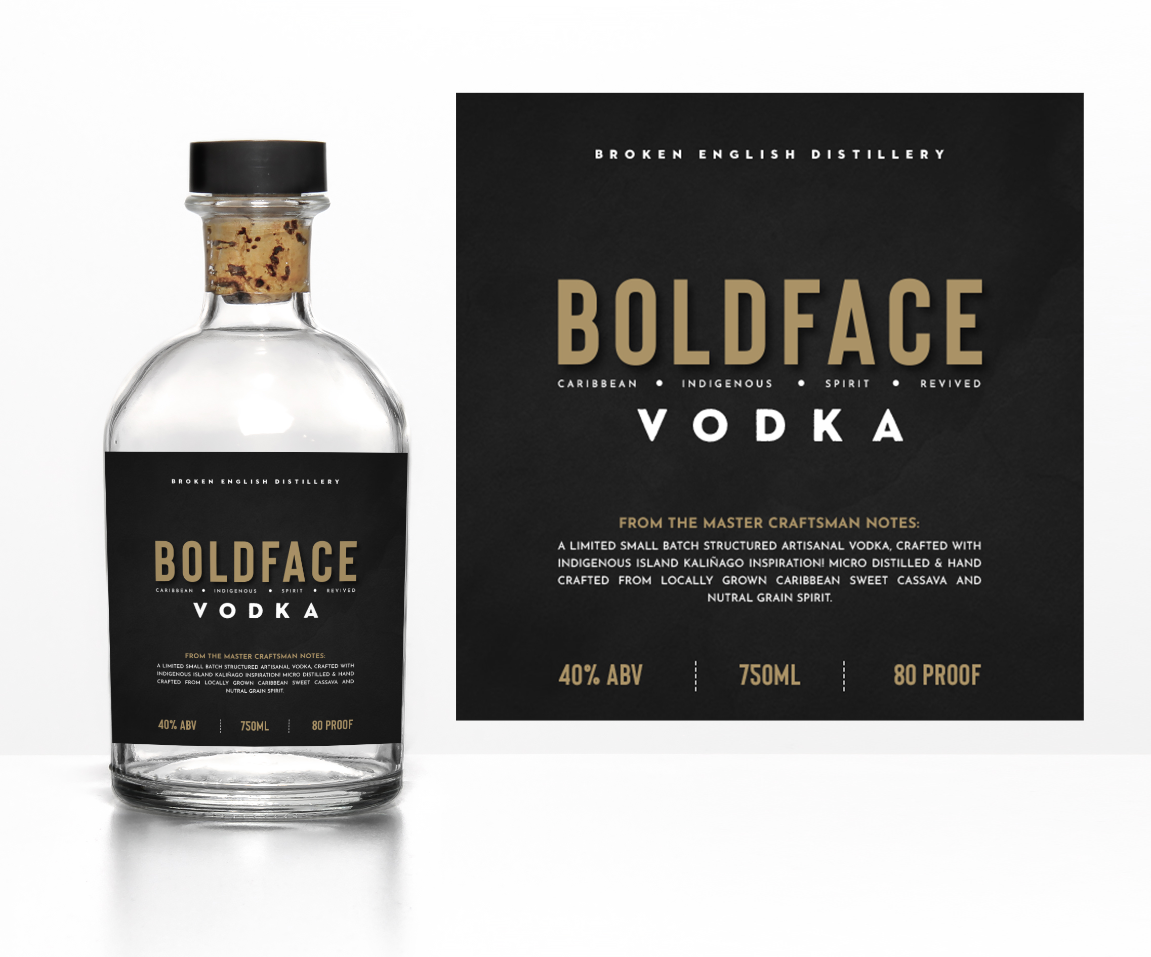 Label Design by Graphic Storm for Wooty Creed | Design #28684263