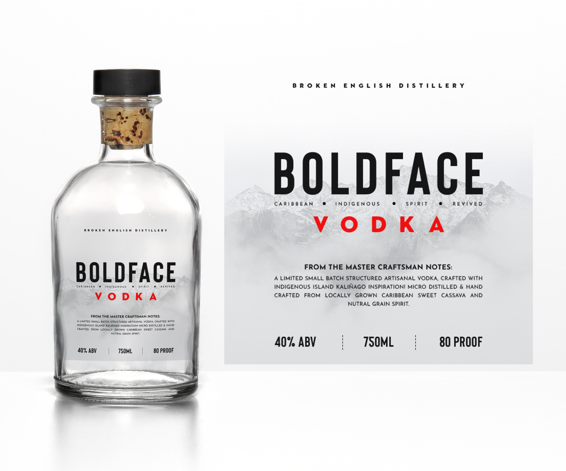 Design Étiquette par Graphic Storm pour Wooty Creed | Design #28684266