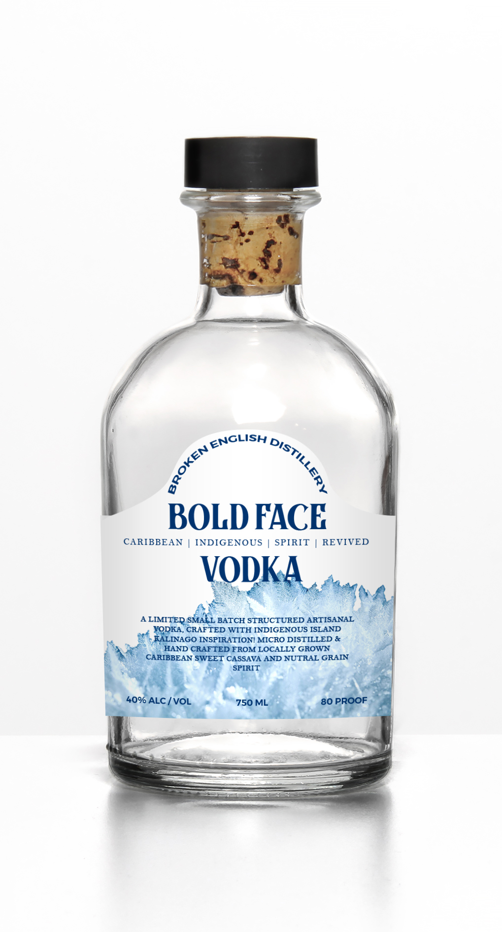 Label Design by Eclipse Creative for Wooty Creed | Design #28695929