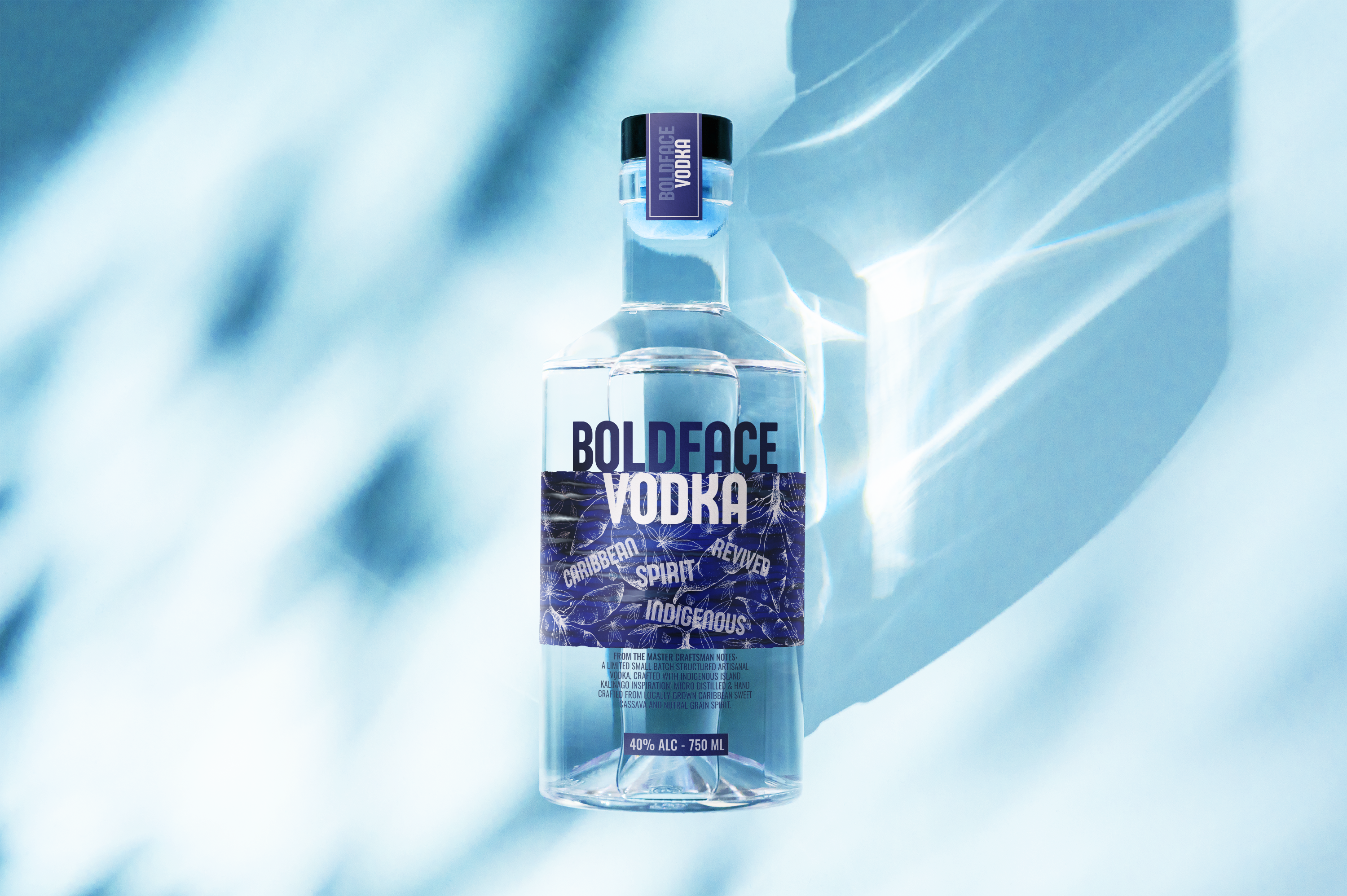 Label Design by Giovanni for Wooty Creed | Design #28692358