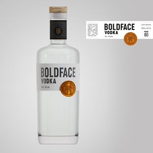 Label Design by MilM for Wooty Creed | Design #28698867