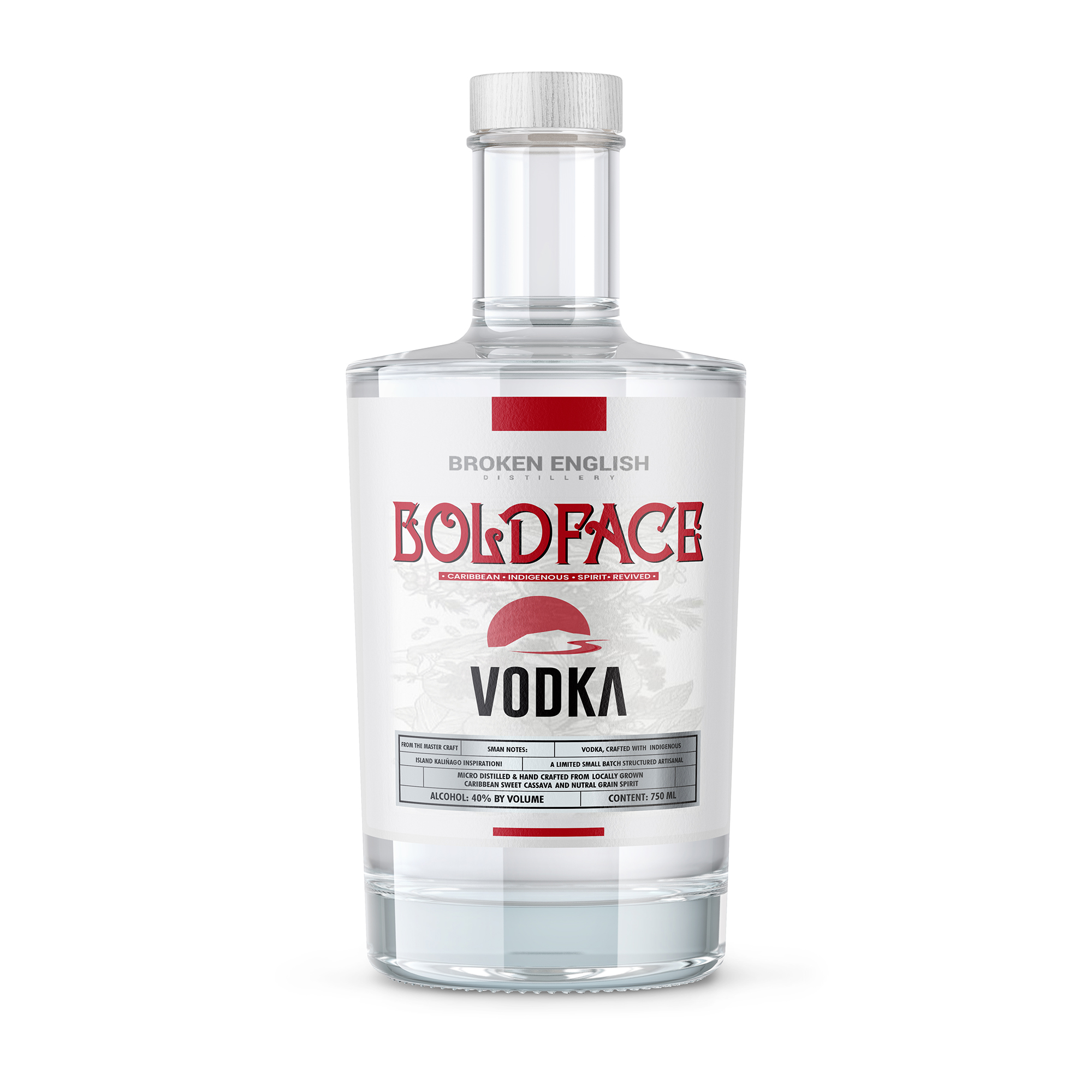Label Design by ronin71 for Wooty Creed | Design #28696499