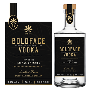 Label Design by Neelam Jahagirdar for Wooty Creed | Design: #28699776