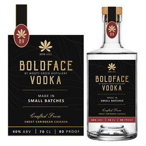 Label Design by Neelam Jahagirdar for Wooty Creed | Design: #28699777