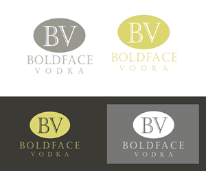 Label Design by CreativeFeather for Wooty Creed | Design: #28700229