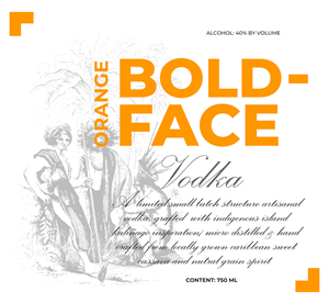 Label Design by emmanuel 23 for Wooty Creed | Design: #28684455