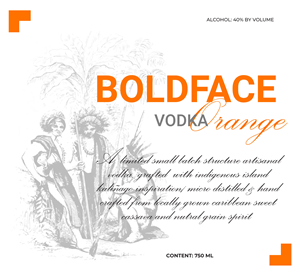 Label Design by emmanuel 23 for Wooty Creed | Design: #28689452