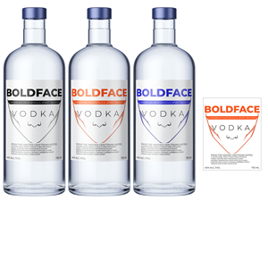 Label Design by Arbaz13 for Wooty Creed | Design: #28678543