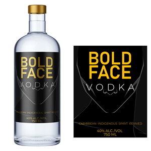 Label Design by Arbaz13 for Wooty Creed | Design: #28682439