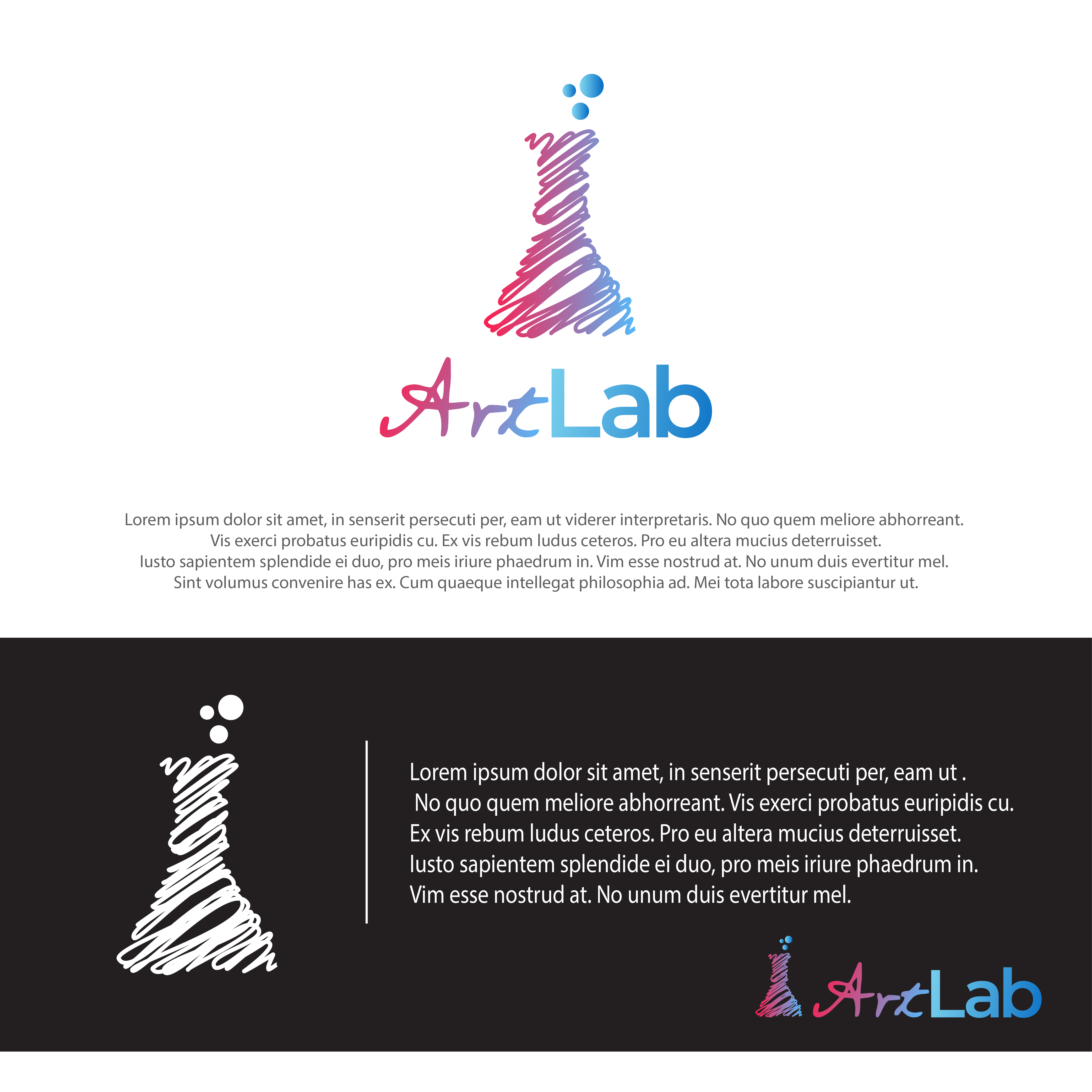 Logo-Design von farady für dieses Projekt | Design #28662170