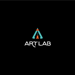 Logo-Design von Fusion Creatives für dieses Projekt | Design: #28667845